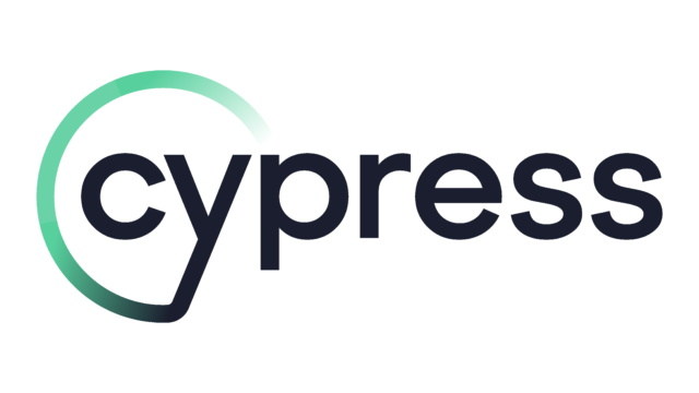 cypress-logo