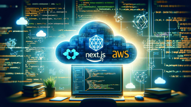 aws-sigv4-api-gateway-lambda-cors