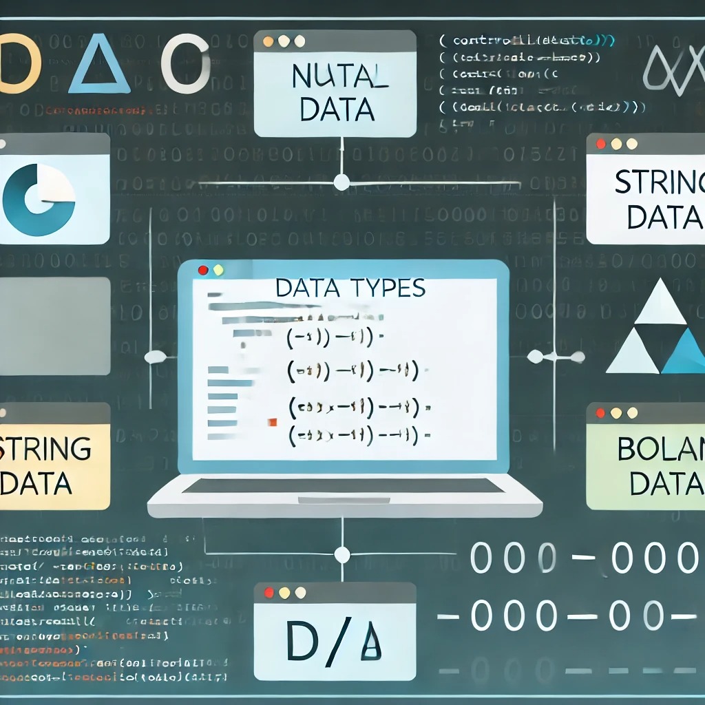 the-understanding-of-data-types-in-programming