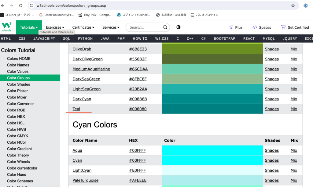 css-color-sample