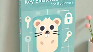 golang-map-key-existence-check-beginners