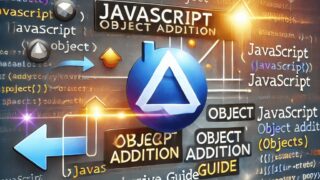 javascript-object-addition-guide