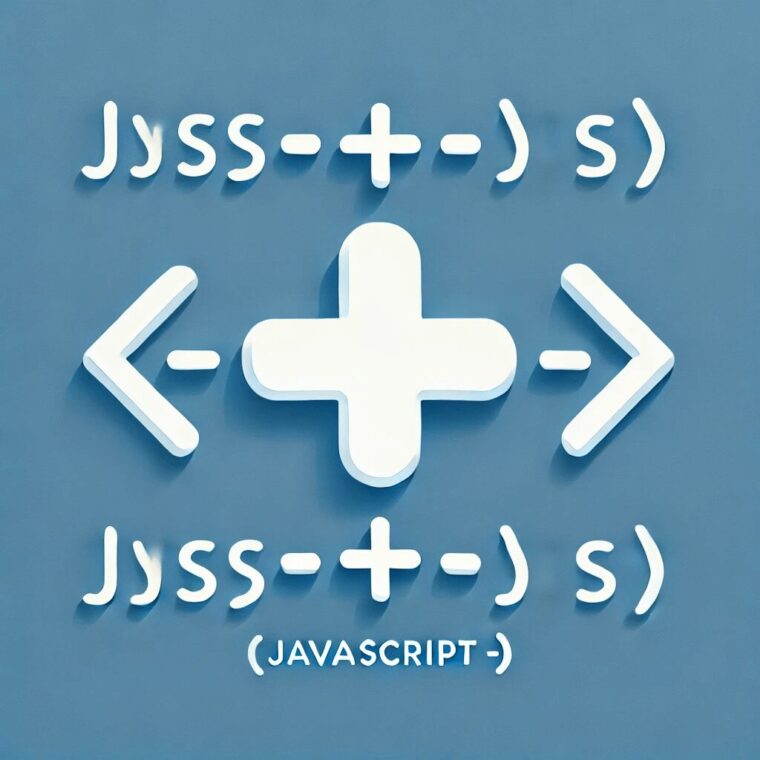 Javascript javascript 