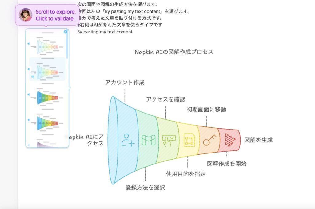 napkin-ai-generation-color