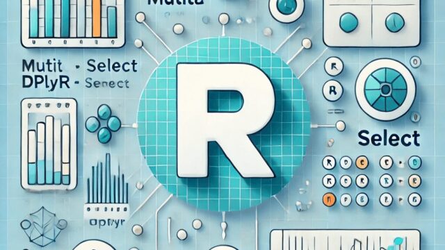 r-dplyr-basic-usage