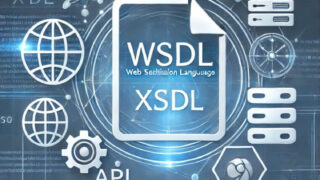 WSDLの概要解説