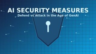 ai_security