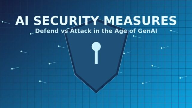 ai_security