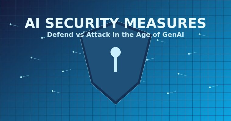 ai_security